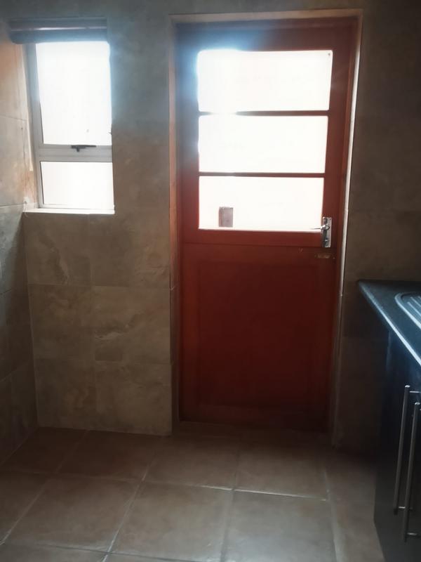 3 Bedroom Property for Sale in Harbour Island Western Cape